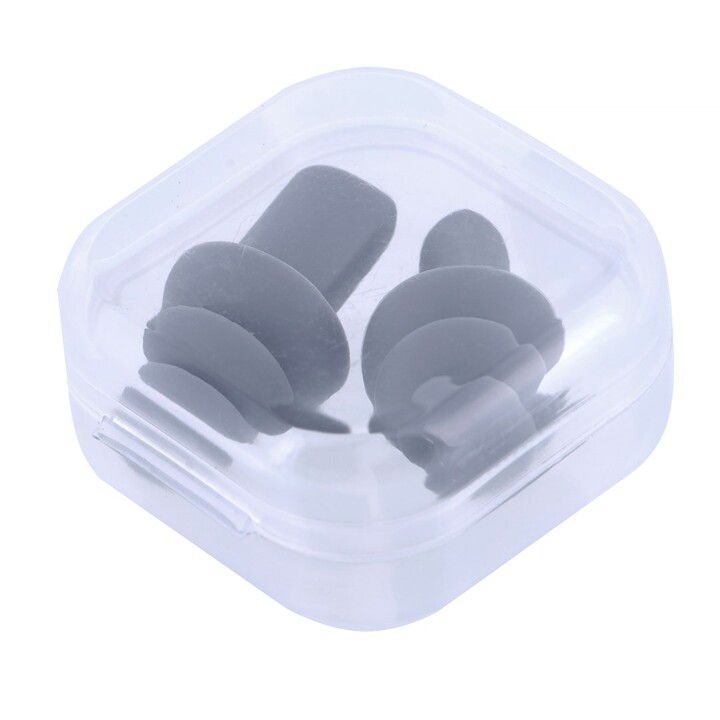 Auriculares de conducción ósea CREATIVE OUTLIER FREE+ inalámbrico, impermeable Verde claro