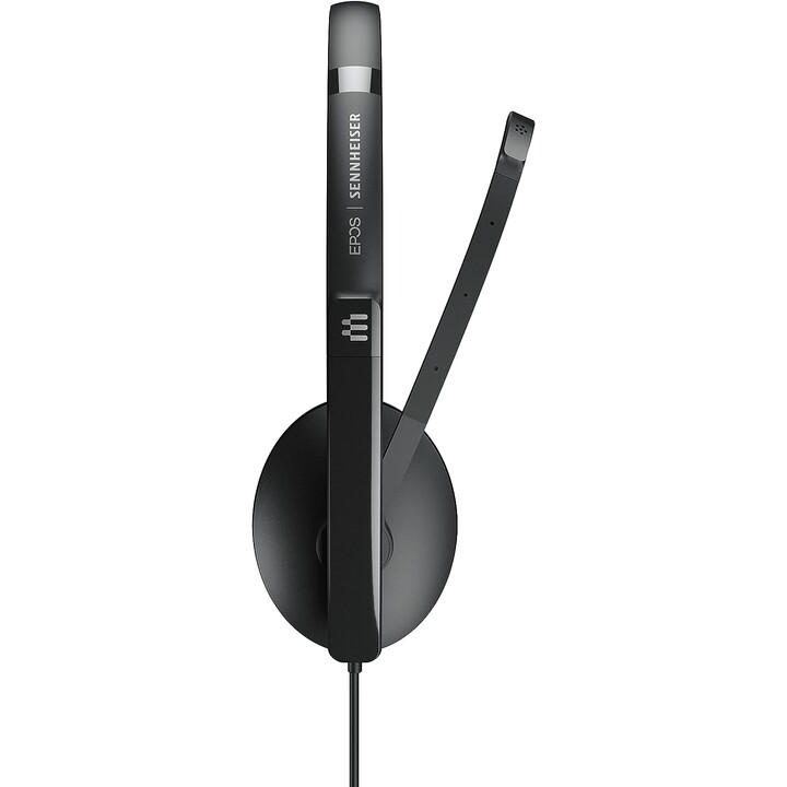 Epos Adaptor 165T USB C II