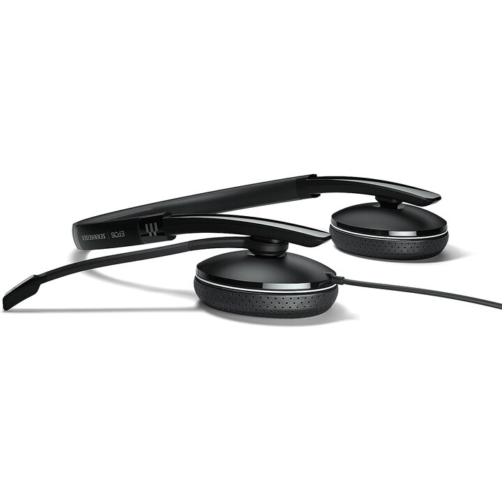 Epos Adaptor 165T USB C II