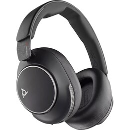 Voy surround 80,usb-c, a adapt