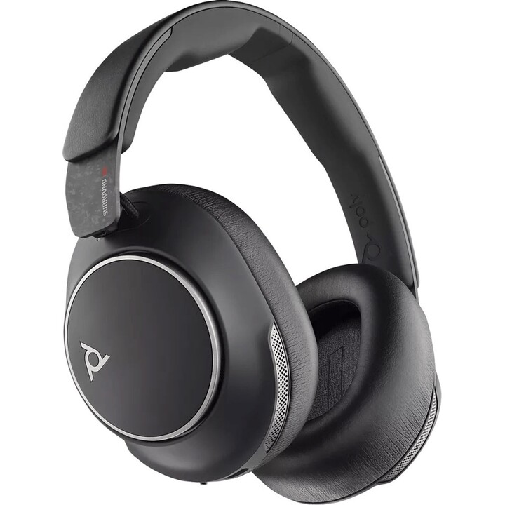 Vou surround 80, usb-c, para adaptar