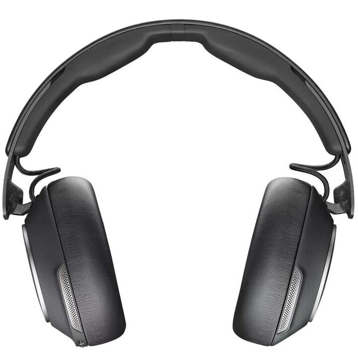 Vou surround 80, usb-c, para adaptar
