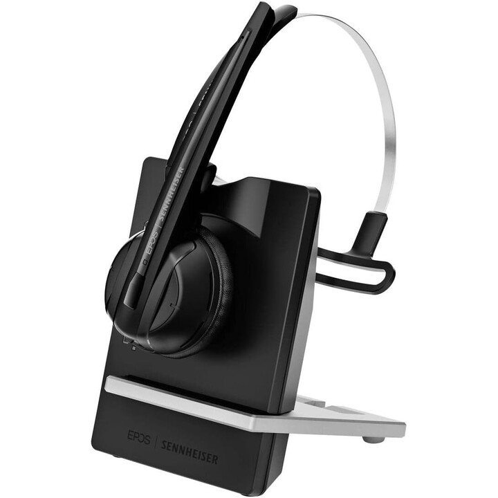 EPOS IMPACT D 10 USB ML (auricolare DECT monofacciale)