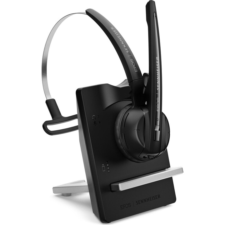 EPOS IMPACT D 10 USB ML (auricolare DECT monofacciale)