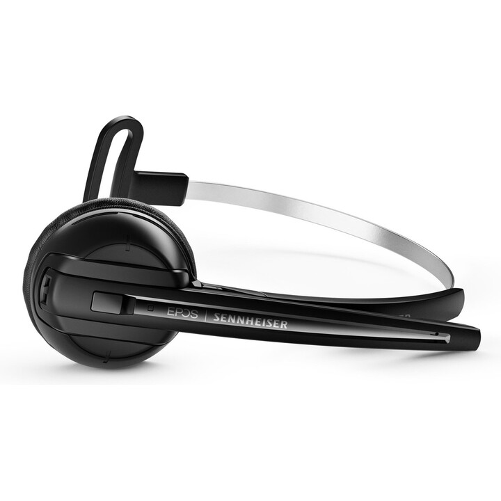 EPOS IMPACT D 10 USB ML (auricolare DECT monofacciale)