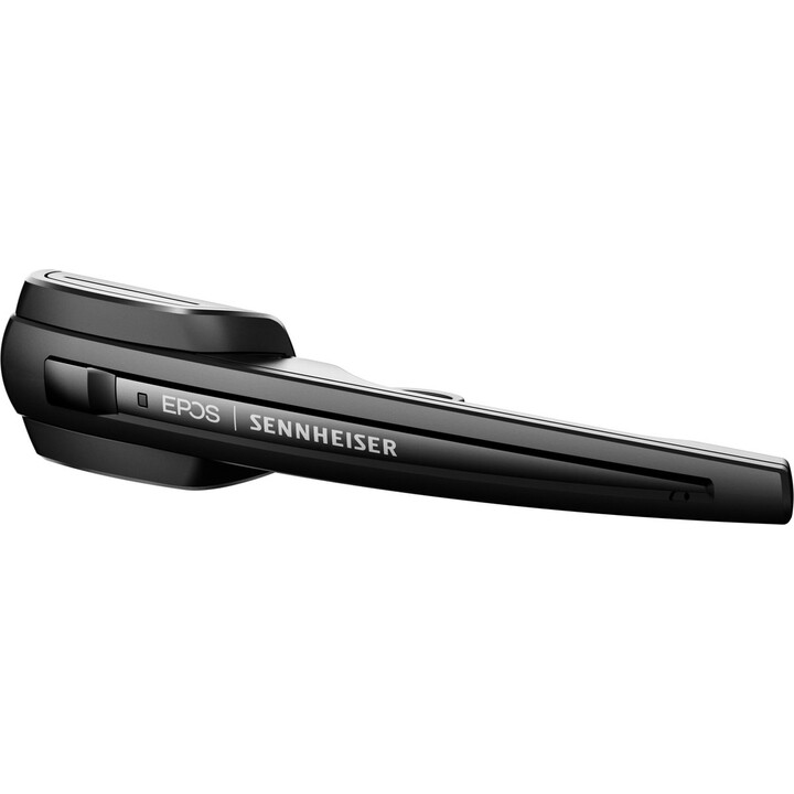 EPOS IMPACT D 10 USB ML (auricolare DECT monofacciale)