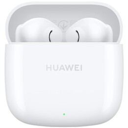 Huawei FreeBuds SE 2 White