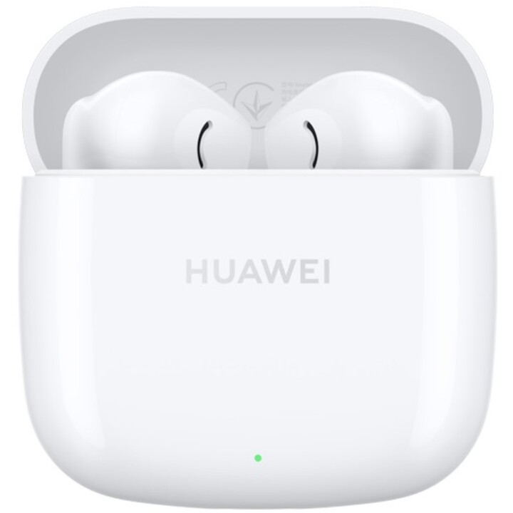 Huawei FreeBuds SE 2 Weiß