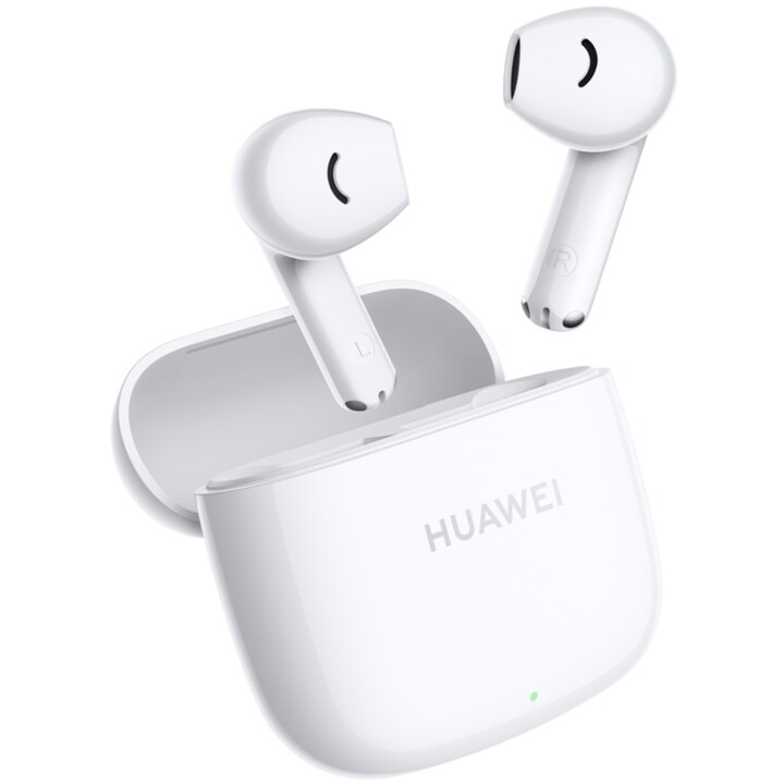 Huawei FreeBuds SE 2 White