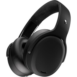 Skullcandy Crusher ANC2 Wireless True Negro