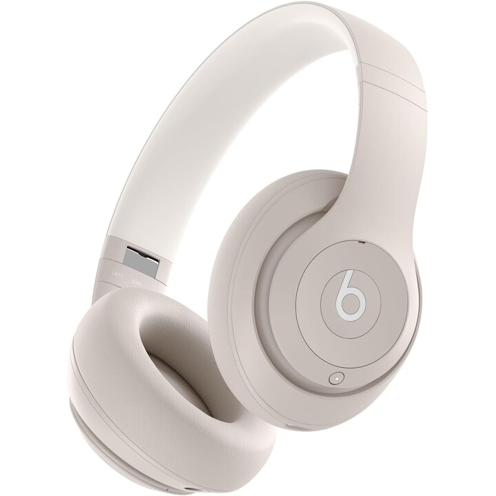 Beats Studio Pro com microfone de arena