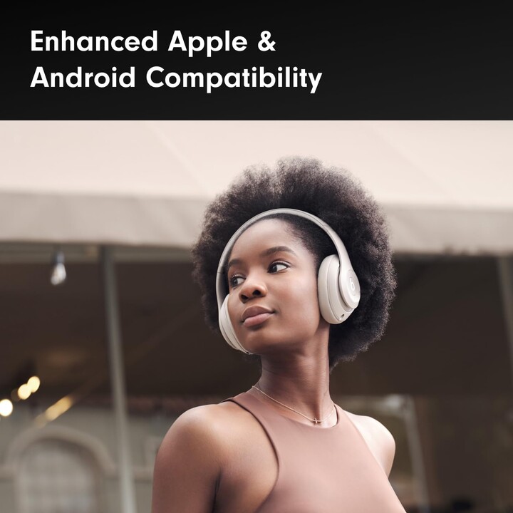 Beats Studio Pro con Microfono Arena