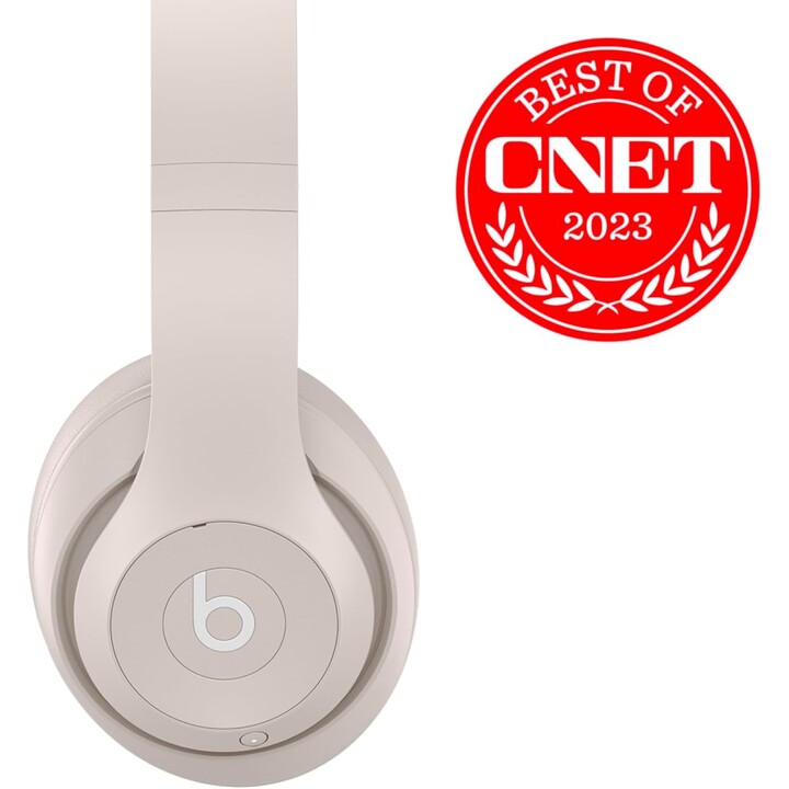 Beats Studio Pro con Microfono Arena