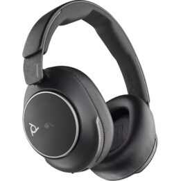 Voy surround 80, teams, usb-c,/a ad