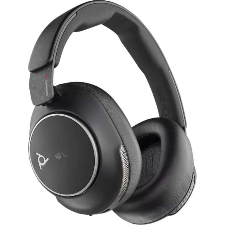 Voy surround 80, teams, usb-c,/a ad