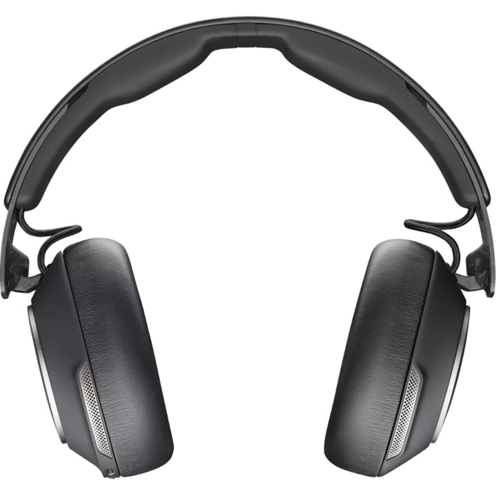 Voy surround 80, teams, usb-c,/a ad