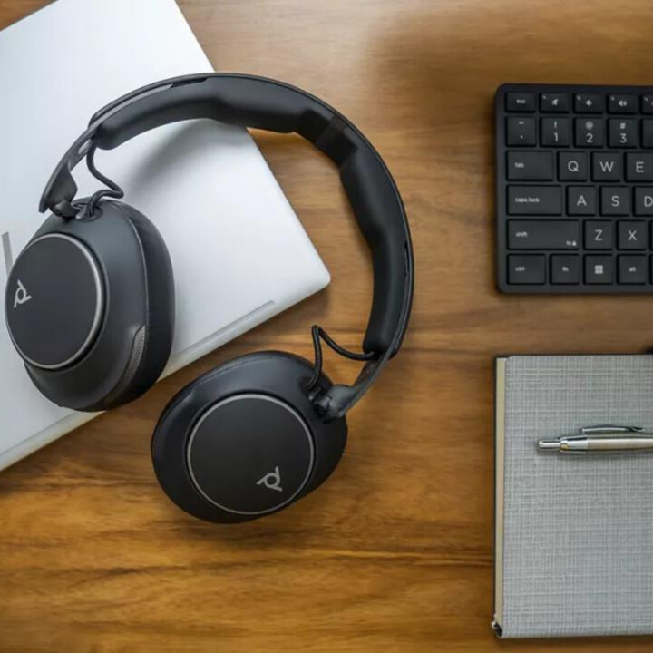 Voy surround 80, teams, usb-c,/a ad