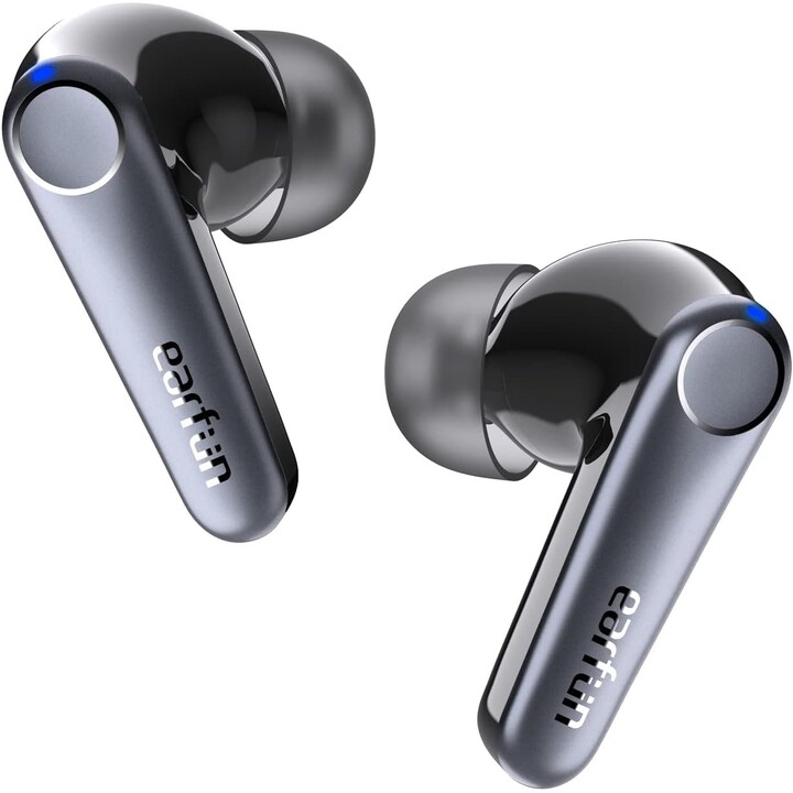 Earfun Free Pro 3 Nero