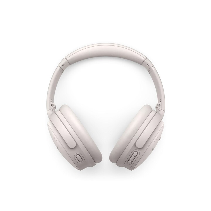 Bose QuietComfort Auriculares Inalámbrico y alámbrico Diadema Música/uso diario Bluetooth Negro