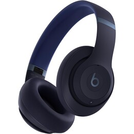 Beats Studio Pro con microfono Azul Marino