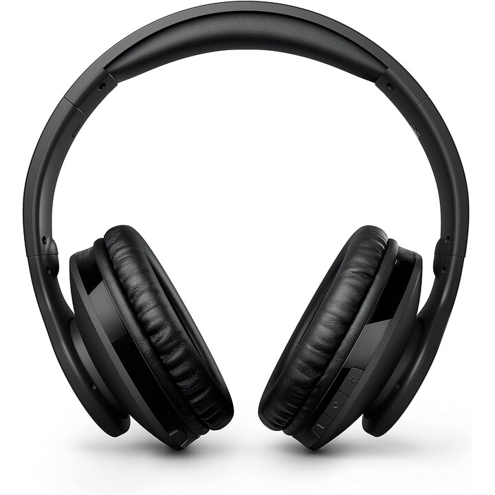 CASQUE SANS FIL PHILIPS POUR TV AVEC USB