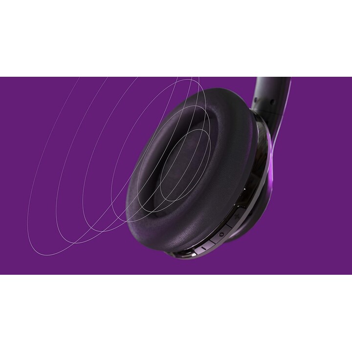 CASQUE SANS FIL PHILIPS POUR TV AVEC USB