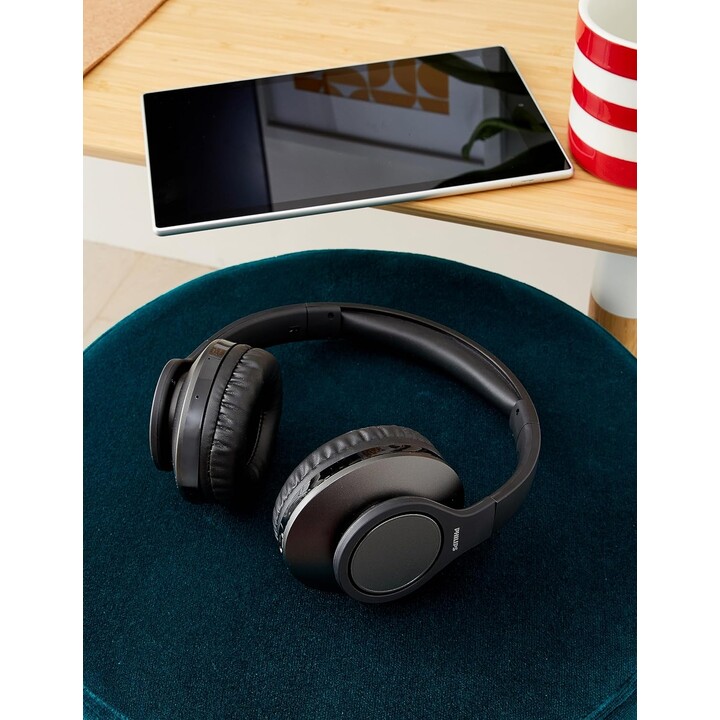 CASQUE SANS FIL PHILIPS POUR TV AVEC USB