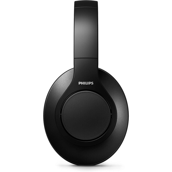 CASQUE SANS FIL PHILIPS POUR TV AVEC USB