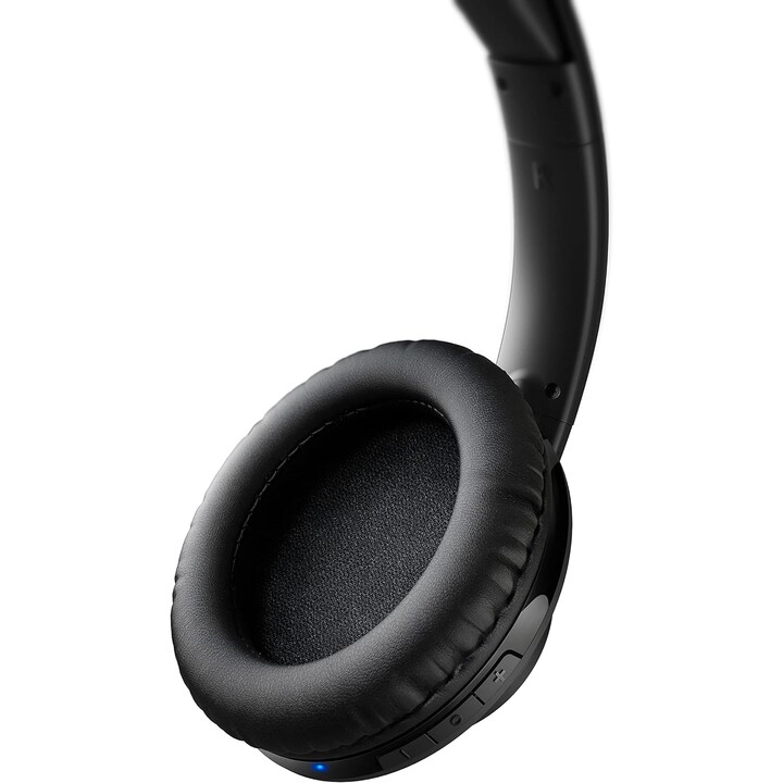 CASQUE SANS FIL PHILIPS POUR TV AVEC USB