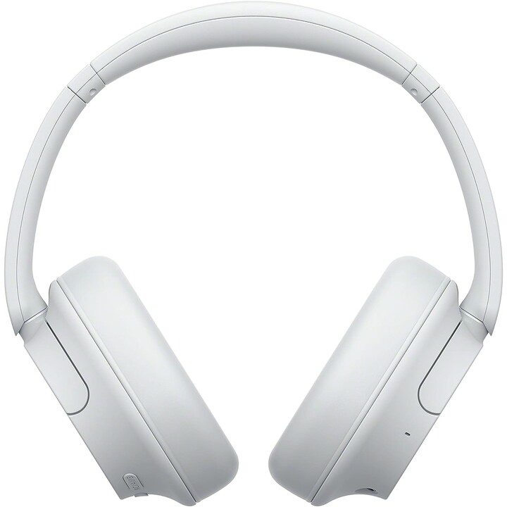 Sony WH-CH720N Blanco - Auriculares Bluetooth