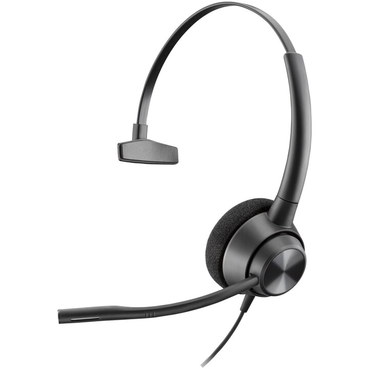 Encorepro 310 ep310 qd ww