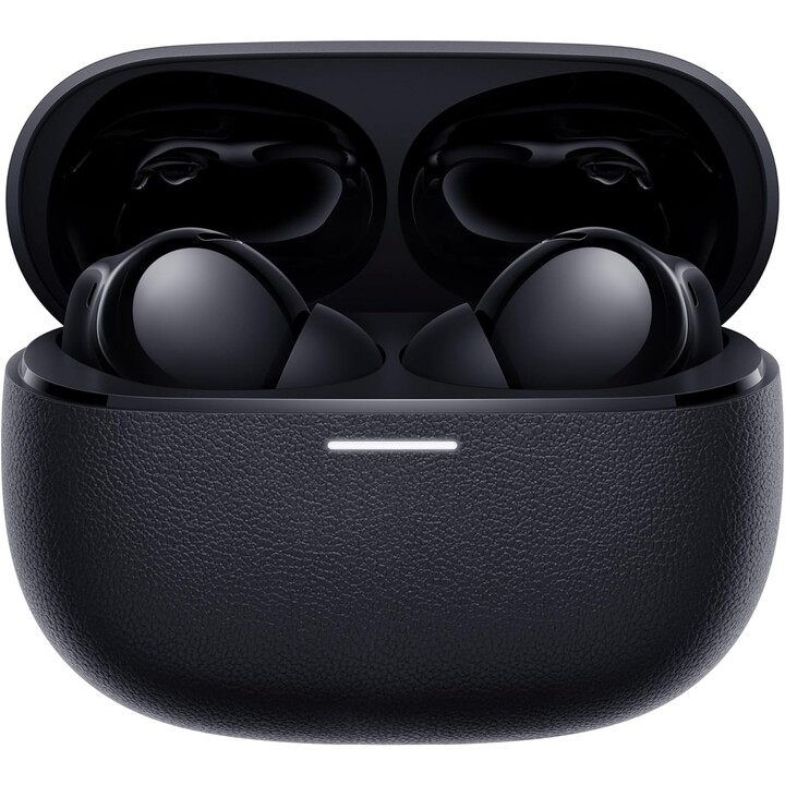 Xiaomi Redmi Buds 5 Pro Black Noise Canceling (ANC) - Bluetooth Earphones