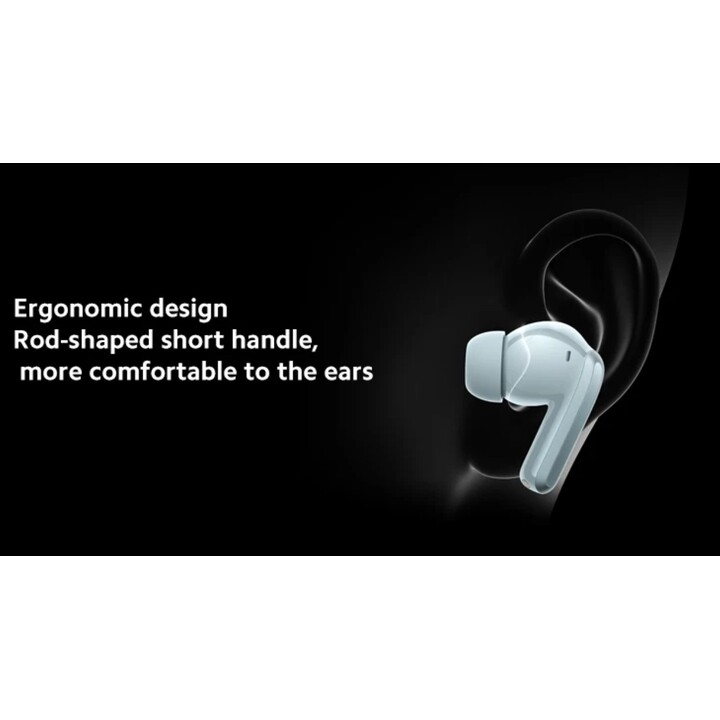 Xiaomi Redmi Buds 5 Pro Purple