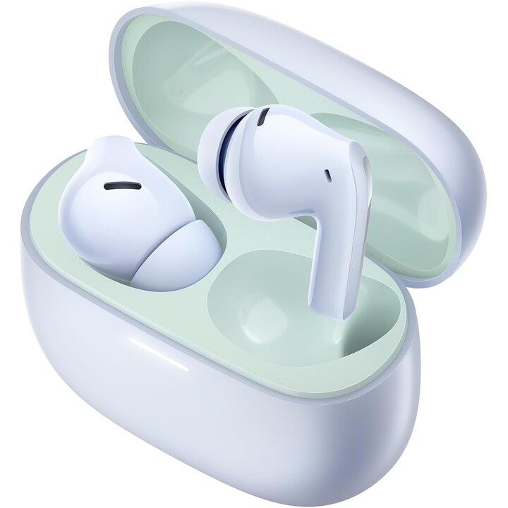 Xiaomi Redmi Buds 5 Pro Purple