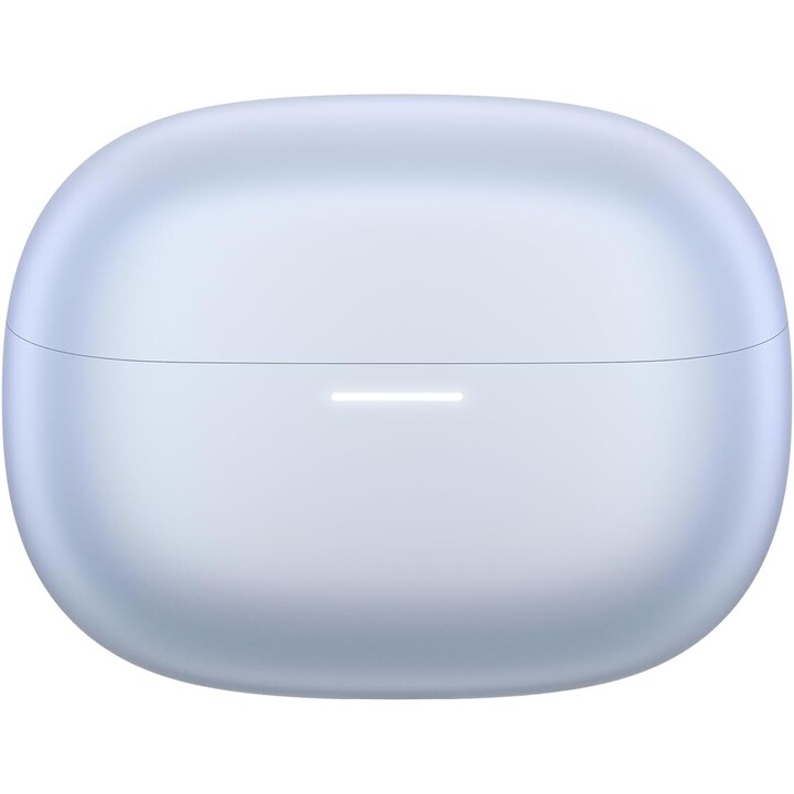 Xiaomi Redmi Buds 5 Pro Purple