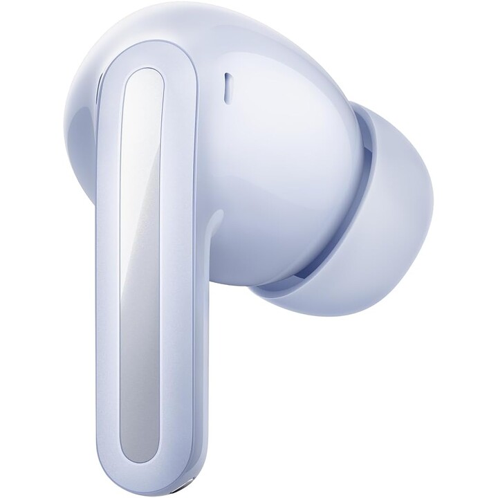 Xiaomi Redmi Buds 5 Pro Purple