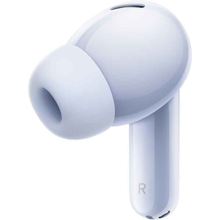 Xiaomi Redmi Buds 5 Pro Purple