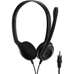 EPOS Edu 10 (10x auriculares internos con cable EPOS PC 5.2 Chat)