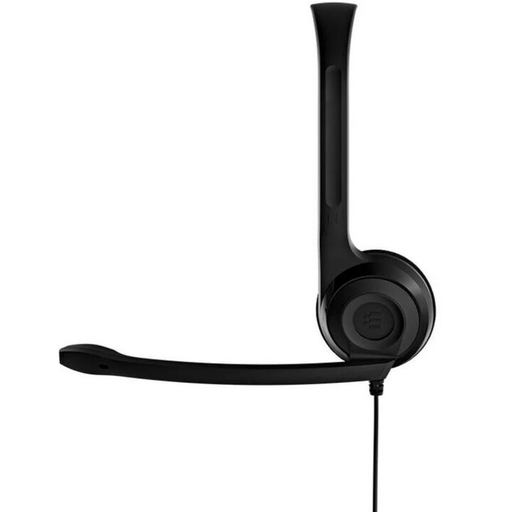 EPOS Edu 10 (10x casque filaire EPOS PC 5.2 Chat supra)