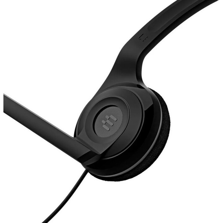 EPOS Edu 10 (10x casque filaire EPOS PC 5.2 Chat supra)
