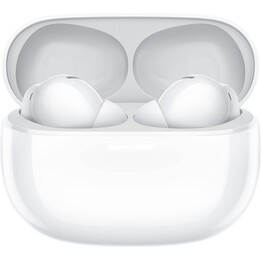 Xiaomi Redmi Buds 5 Pro Auriculares Bluetooth Blanco (Midnight White)