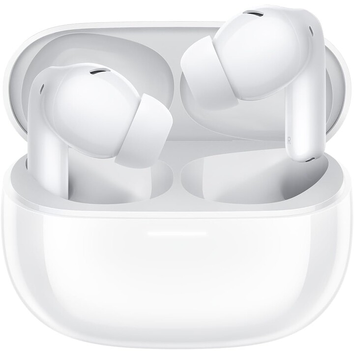 Xiaomi Redmi Buds 5 Pro Auriculares Bluetooth Blanco (Midnight White)