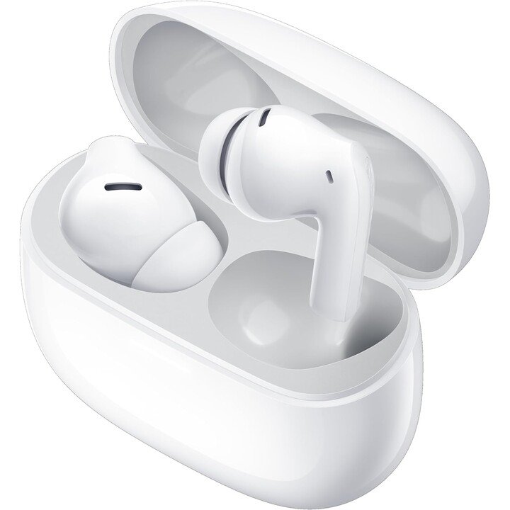 Xiaomi Redmi Buds 5 Pro Auriculares Bluetooth Blanco (Midnight White)