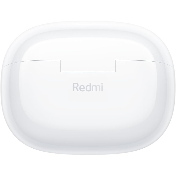 Xiaomi Redmi Buds 5 Pro Auriculares Bluetooth Blanco (Midnight White)