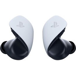 Sony PULSE Explore auriculares inalámbricos para PS5 - Auriculares Bluetooth