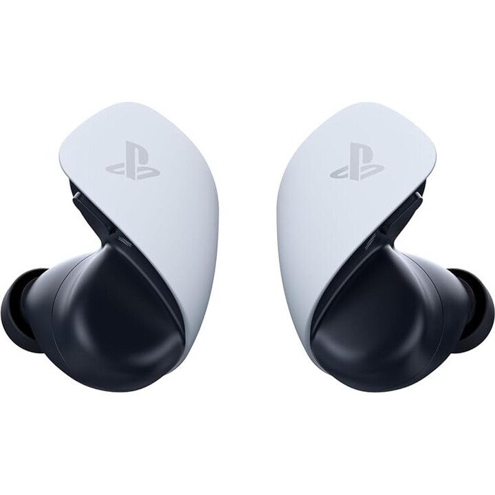 Sony PULSE Explore auriculares inalámbricos para PS5 - Auriculares Bluetooth