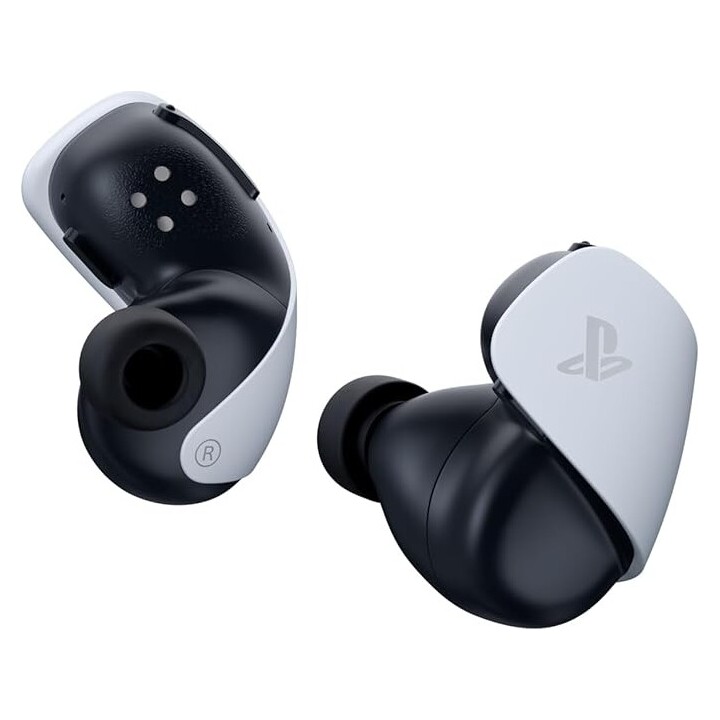 Sony PULSE Explore auriculares inalámbricos para PS5 - Auriculares Bluetooth