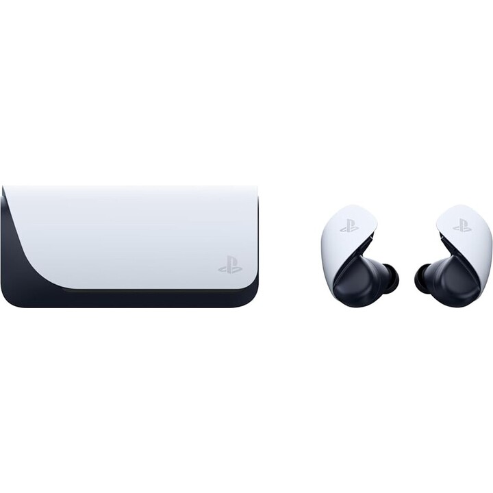 Sony PULSE Explore auriculares inalámbricos para PS5 - Auriculares Bluetooth