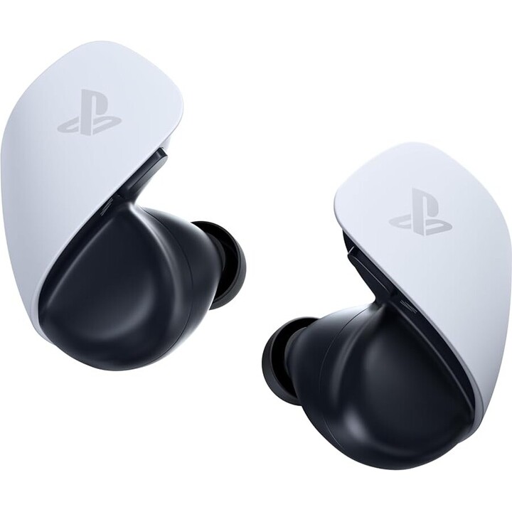 Sony PULSE Explore auriculares inalámbricos para PS5 - Auriculares Bluetooth