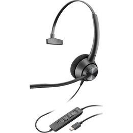 Encorepro 310 ep310 usb-a ww